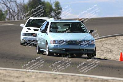 media/Oct-04-2025-Speed Ventures (Sat) [[3f074c1365]]/Yellow/Session 3 (Turn 2)/